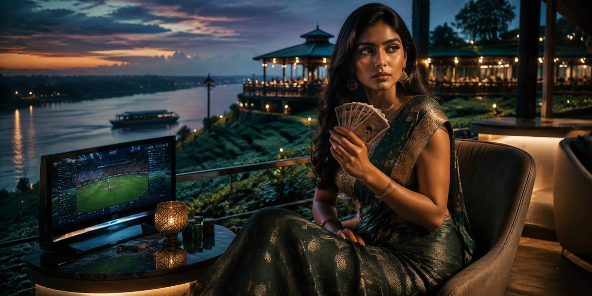 rtr 4v স্পোর্টস বেটিং