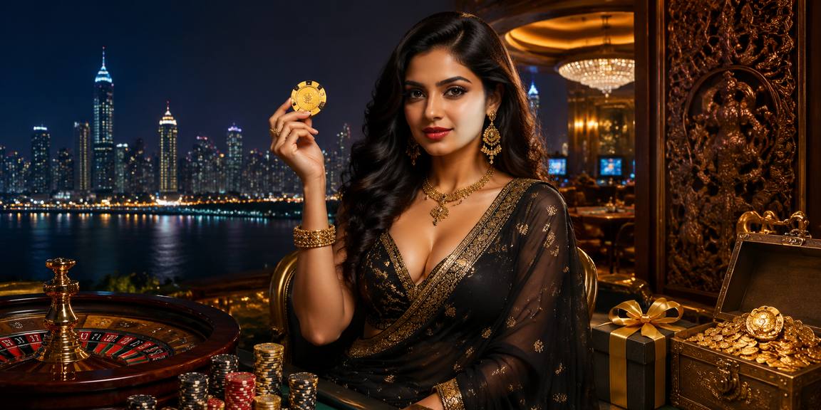 rtr 4v চলতি ম্যাচের দ্রুত স্লিপ
