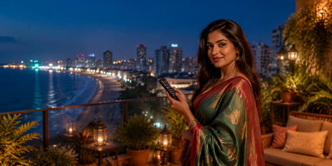 rtr 4v rtr 4v শর্তাবলি – আপনার অ্যাকাউন্ট চালানোর নিয়মকানুন
